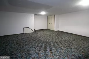 932 Kings Crft, Cherry Hill, NJ 08034 - Photo 13