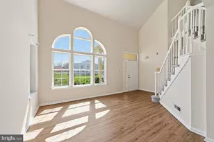 50 Wildcat Branch Dr, Sicklerville, NJ 08081 - Photo 13