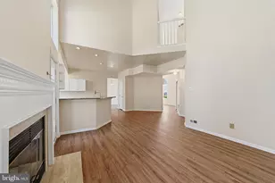 50 Wildcat Branch Dr, Sicklerville, NJ 08081 - Photo 21