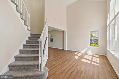 50 Wildcat Branch Drive, Sicklerville, NJ 08081 - Photo 11