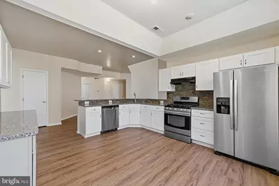 50 Wildcat Branch Drive, Sicklerville, NJ 08081 - Photo 11