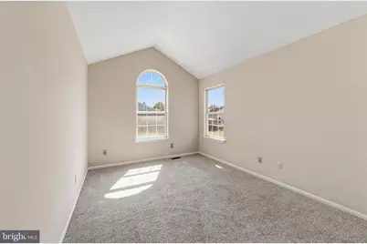 50 Wildcat Branch Drive, Sicklerville, NJ 08081 - Photo 21