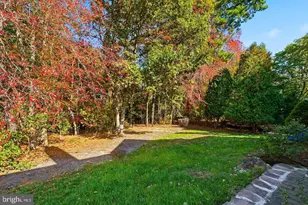 50 Wildcat Branch Dr, Sicklerville, NJ 08081 - Photo 37