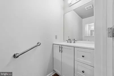 50 Wildcat Branch Drive, Sicklerville, NJ 08081 - Photo 23