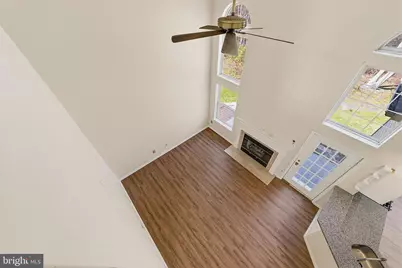 50 Wildcat Branch Drive, Sicklerville, NJ 08081 - Photo 19