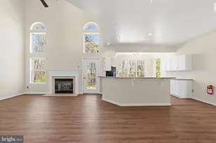 50 Wildcat Branch Dr, Sicklerville, NJ 08081 - Photo 19