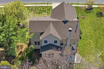 50 Wildcat Branch Drive, Sicklerville, NJ 08081 - Photo 31