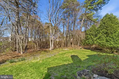 50 Wildcat Branch Drive, Sicklerville, NJ 08081 - Photo 33