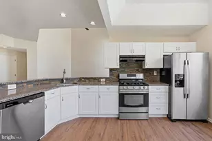 50 Wildcat Branch Dr, Sicklerville, NJ 08081 - Photo 17