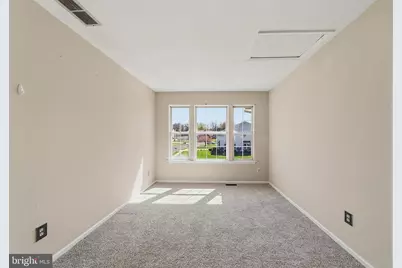 50 Wildcat Branch Drive, Sicklerville, NJ 08081 - Photo 25