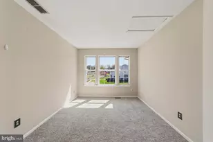 50 Wildcat Branch Dr, Sicklerville, NJ 08081 - Photo 25