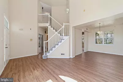 50 Wildcat Branch Drive, Sicklerville, NJ 08081 - Photo 7