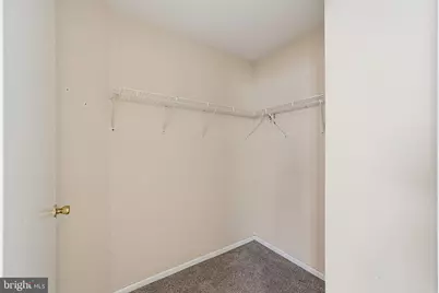 50 Wildcat Branch Drive, Sicklerville, NJ 08081 - Photo 31