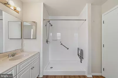 50 Wildcat Branch Drive, Sicklerville, NJ 08081 - Photo 23