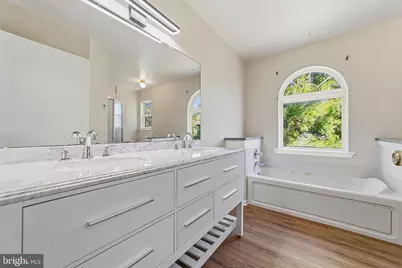 50 Wildcat Branch Drive, Sicklerville, NJ 08081 - Photo 27