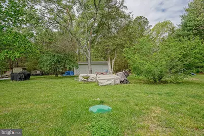 505 Howard Avenue, Hammonton, NJ 08037 - Photo 5