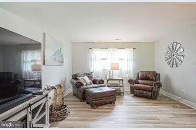 505 Howard Avenue, Hammonton, NJ 08037 - Photo 21