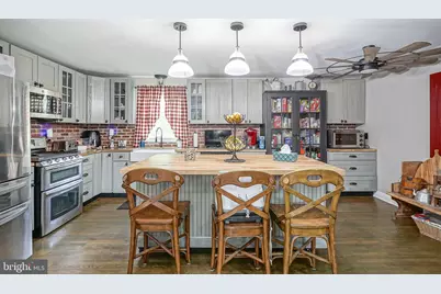 505 Howard Avenue, Hammonton, NJ 08037 - Photo 7