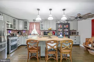 505 Howard Ave, Hammonton, NJ 08037 - Photo 7