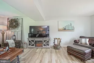 505 Howard Ave, Hammonton, NJ 08037 - Photo 17