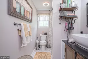 505 Howard Ave, Hammonton, NJ 08037 - Photo 11