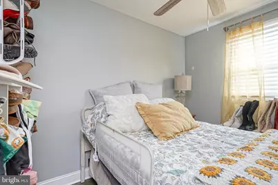 505 Howard Avenue, Hammonton, NJ 08037 - Photo 19