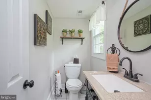 505 Howard Ave, Hammonton, NJ 08037 - Photo 19