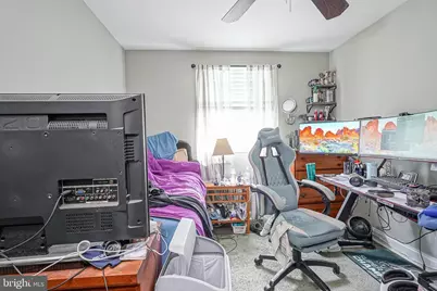 505 Howard Avenue, Hammonton, NJ 08037 - Photo 17