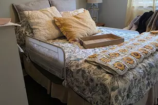 505 Howard Ave, Hammonton, NJ 08037 - Photo 21