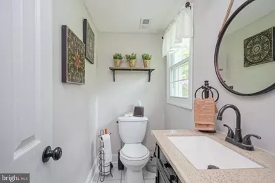 505 Howard Avenue, Hammonton, NJ 08037 - Photo 25