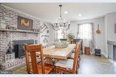 505 Howard Avenue, Hammonton, NJ 08037 - Photo 9