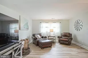 505 Howard Ave, Hammonton, NJ 08037 - Photo 15