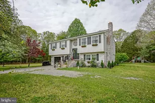 505 Howard Ave, Hammonton, NJ 08037 - Photo 3