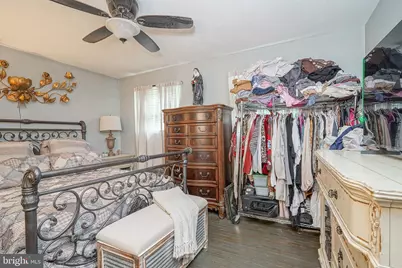 505 Howard Avenue, Hammonton, NJ 08037 - Photo 15