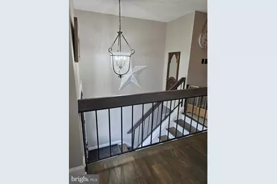 505 Howard Avenue, Hammonton, NJ 08037 - Photo 23