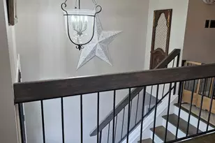 505 Howard Ave, Hammonton, NJ 08037 - Photo 23