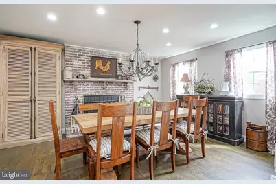 505 Howard Avenue, Hammonton, NJ 08037 - Photo 11