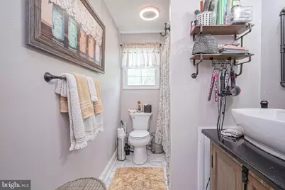 505 Howard Avenue, Hammonton, NJ 08037 - Photo 13