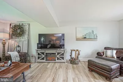 505 Howard Avenue, Hammonton, NJ 08037 - Photo 23