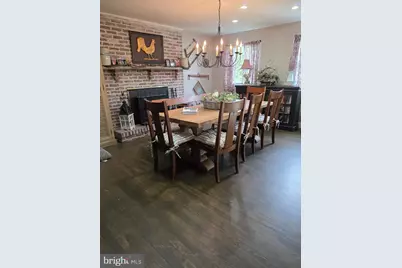 505 Howard Avenue, Hammonton, NJ 08037 - Photo 9