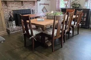 505 Howard Ave, Hammonton, NJ 08037 - Photo 9