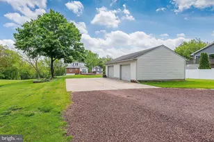 129 1st Ave, Gloucester Township, NJ 08029 - Photo 27