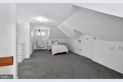 129 First Avenue, Gloucester Township, NJ 08029 - Photo 15