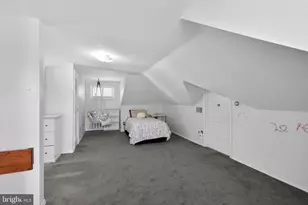 129 1st Ave, Gloucester Township, NJ 08029 - Photo 15