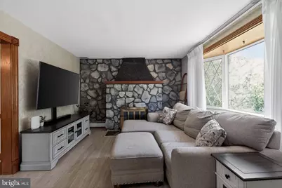 129 First Avenue, Gloucester Township, NJ 08029 - Photo 5