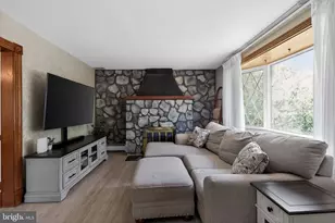 129 1st Ave, Gloucester Township, NJ 08029 - Photo 5