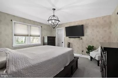 129 First Avenue, Gloucester Township, NJ 08029 - Photo 13