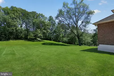 129 First Avenue, Gloucester Township, NJ 08029 - Photo 31