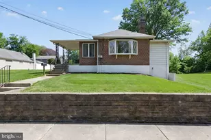 129 1st Ave, Gloucester Township, NJ 08029 - Photo 29