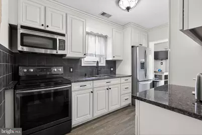 129 First Avenue, Gloucester Township, NJ 08029 - Photo 11